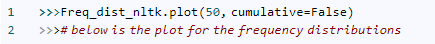 1567522469793248.png 24.png