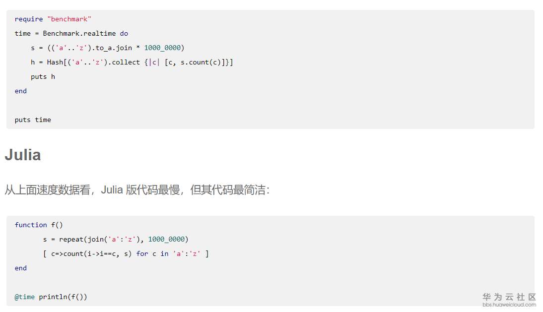 1576397218357809.png 1576397218357809.png