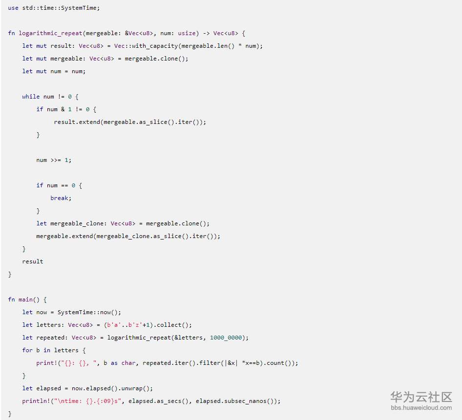 1576397259484488.png 1576397259484488.png