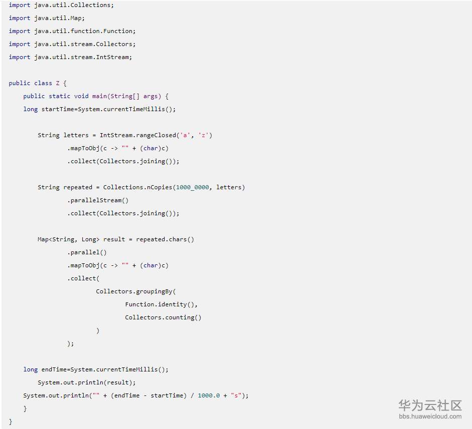 1576397290192623.png 1576397290192623.png