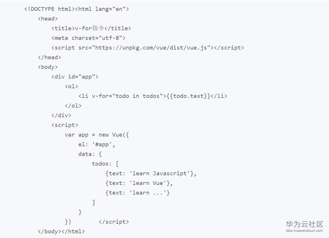 1570942674584330.png 4.png