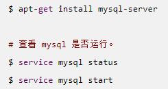 1567547511657945.png 5.png