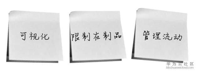 1581307217800340.png image.png