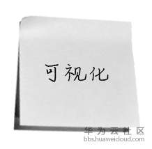 1581307233600805.png image.png