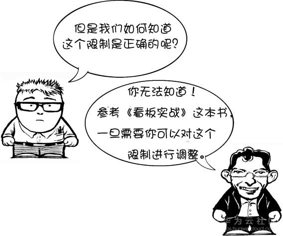 1581307339322978.png image.png