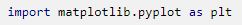Q.png