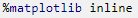 w.png