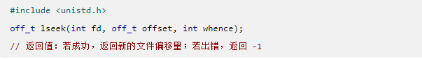 1581309100506896.png image.png