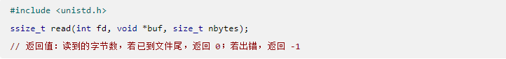 1581309152633946.png image.png