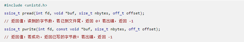 1581309201446399.png image.png