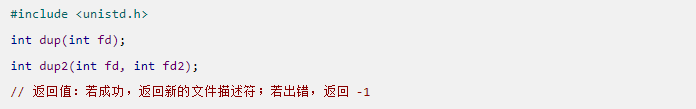 1581309220869075.png image.png
