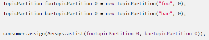 9.png