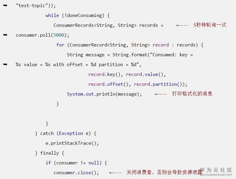 1567484148288622.png 11.png