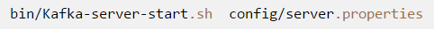 12.png