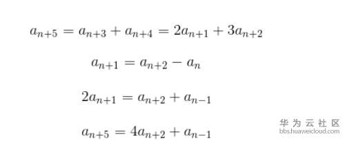 1581313158796387.png image.png