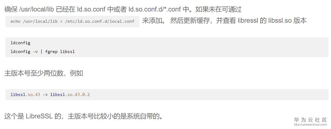 1576390342378928.png 1576390342378928.png