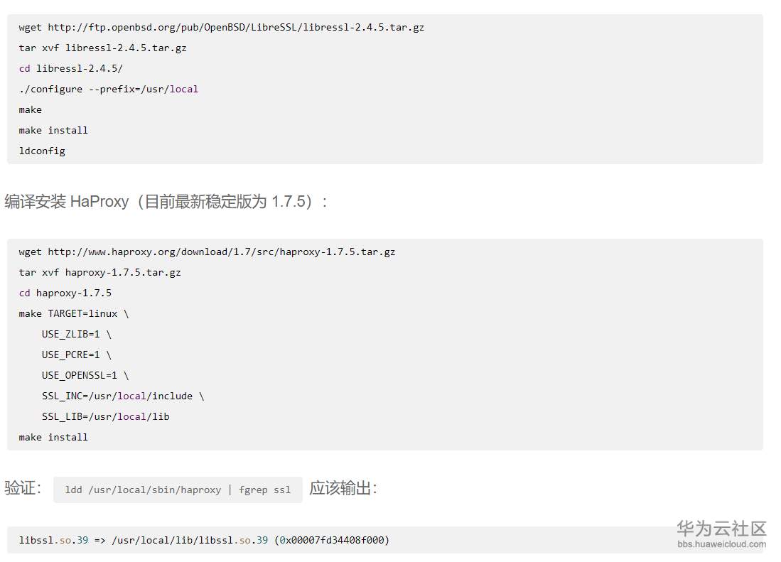 1576390342821009.png 1576390342821009.png