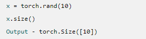 1567519938608730.png 7.png