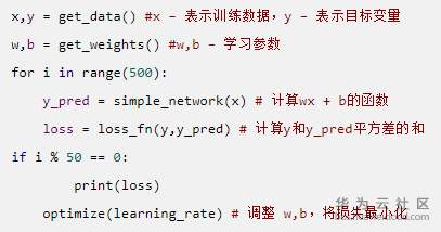 1567519924627000.png 6.png