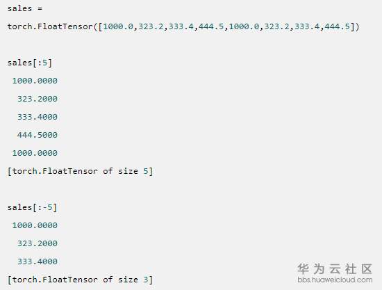 1567520071501450.png 11.png