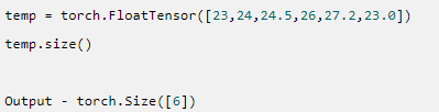 1567519949399686.png 8.png