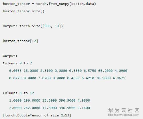 1567519977456436.png 9.png