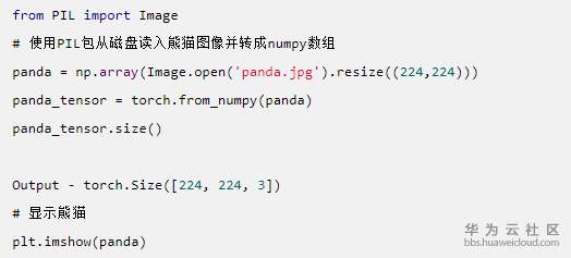 1567520062985915.png 10.png