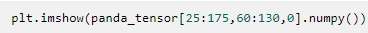13.png