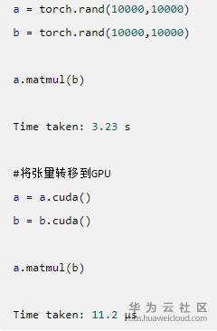 1567520223135738.png 17.png