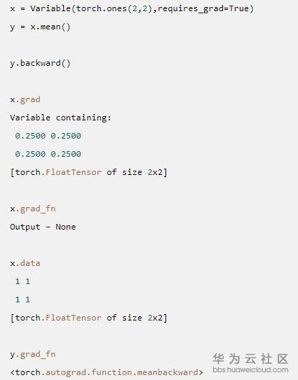 1567520242582774.png 18.png