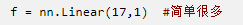 22.png