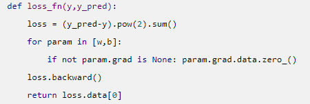 1567520484778010.png 23.png