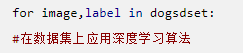 28.png