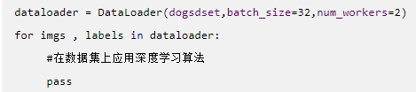 29.png