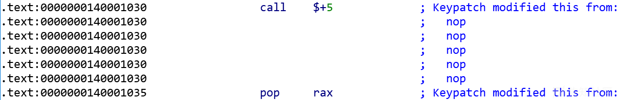 1567480293222504.png 4.png