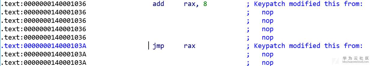 1567480307606169.png 5.png