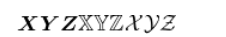image.png