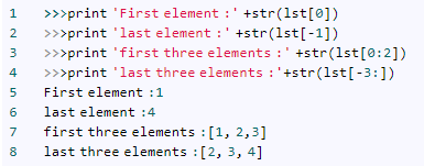 1567522154313275.png 5.png