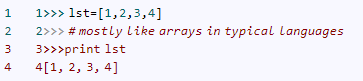 1567522113514279.png 3.png