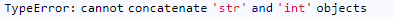 1567522141221506.png 4.png
