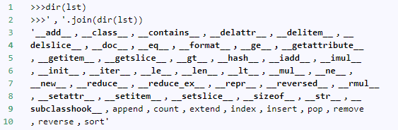 1567522206218438.png 6.png