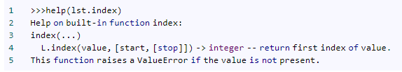 1567522219872227.png 7.png