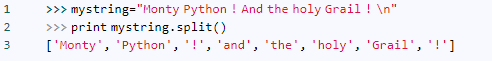1567522233293542.png 8.png