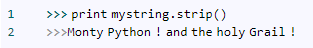 1567522253894607.png 9.png