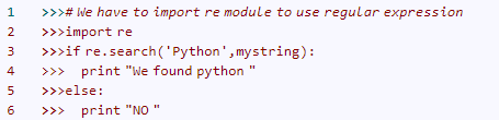 1567522320287576.png 12.png