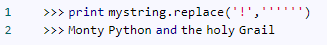 1567522288470181.png 11.png