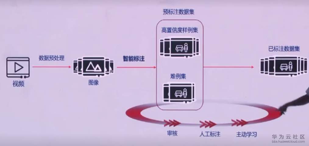 85f61a67451aec54d3e10285a84e332.png