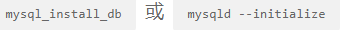 fecd9e8bc54a4a8da43951a9d9449f1.png