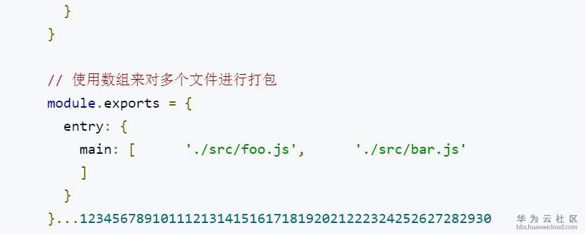 1570866932606928.png 5.png