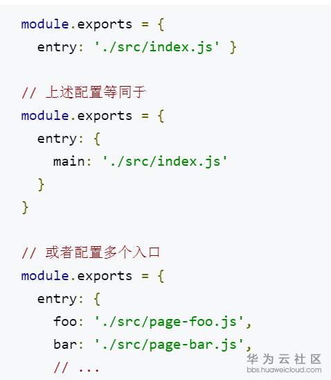 1570866909161342.png 4.png